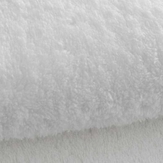 Full highlight + Haircut at MLW Hair Co. in Bluffdale, UT