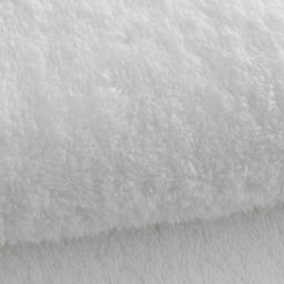 Full highlight + Haircut